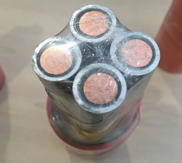 有關礦物防火電纜的優勢、作用和功能是什么.jpg