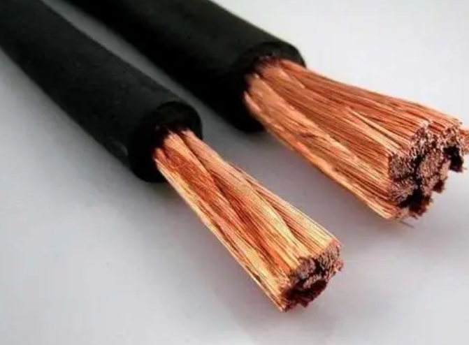 環市電纜廠生產電線電纜的工藝是怎么樣的呢.jpg